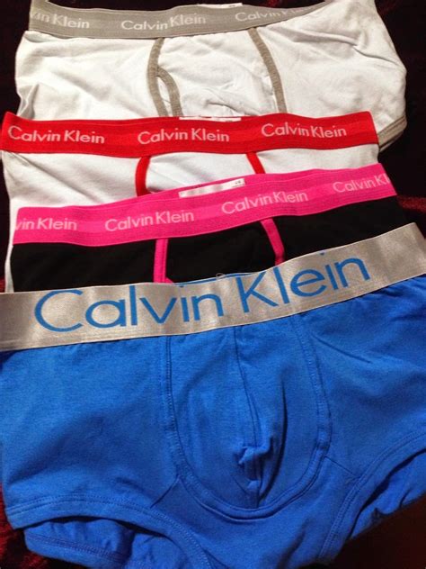 cheap calvin klein boxers china|cheapest calvin klein boxers.